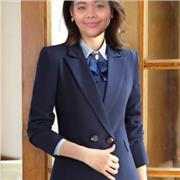 Profesora de matemáticas y otras áreas para niños